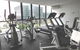 AKOM Docklands - thumb 10
