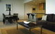 AKOM Docklands - thumb 11