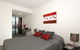 AKOM Docklands - thumb 12