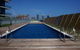 AKOM Docklands - thumb 18