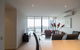 AKOM Docklands - thumb 22