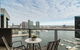 AKOM Docklands - thumb 30