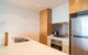 AKOM Docklands - thumb 33