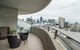 AKOM Docklands - thumb 39