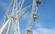 AKOM Docklands - thumb 49