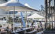AKOM Docklands - thumb 50