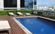 AKOM Docklands - thumb 52