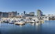 AKOM Docklands - thumb 53