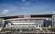 AKOM Docklands - thumb 54