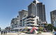 AKOM Docklands - thumb 57