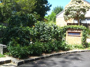 Bungunyah Apartments - Sydneys Hotel 6
