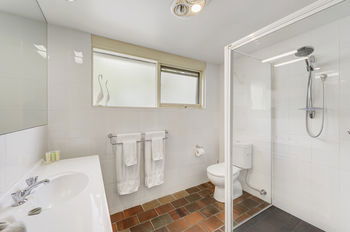 Bungunyah Apartments - Sydneys Hotel 17