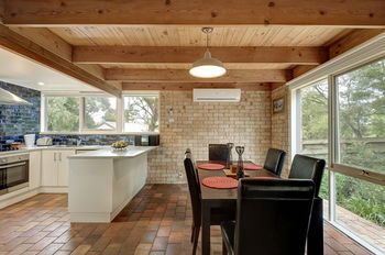 Bungunyah Apartments - Sydneys Hotel 25
