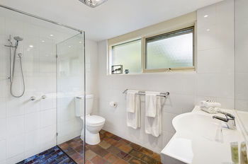 Bungunyah Apartments - Sydneys Hotel 28