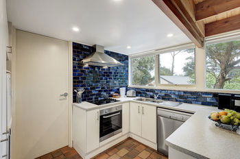 Bungunyah Apartments - Sydneys Hotel 29
