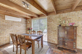 Bungunyah Apartments - Sydneys Hotel 35