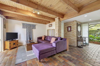 Bungunyah Apartments - Sydneys Hotel 37