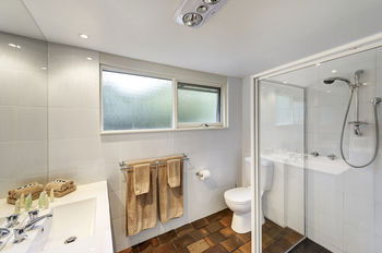 Bungunyah Apartments - Sydneys Hotel 42