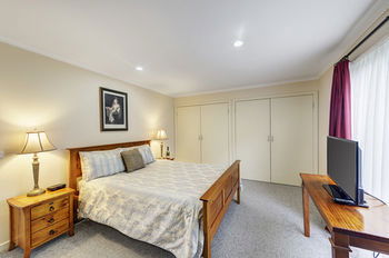 Bungunyah Apartments - Sydneys Hotel 44
