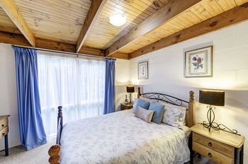 Bungunyah Apartments - Sydneys Hotel 45