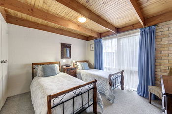 Bungunyah Apartments - Sydneys Hotel 46