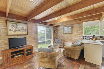 Bungunyah Apartments - Sydneys Hotel 49