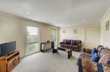 Bungunyah Apartments - Sydneys Hotel 50
