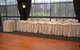 Checkers Resort & Conference Centre - thumb 2