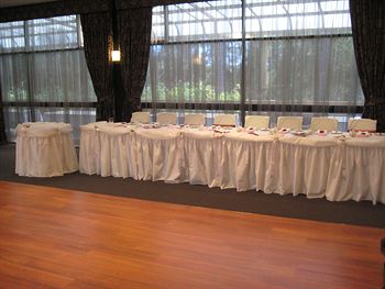 Checkers Resort & Conference Centre - Sydneys Hotel 2