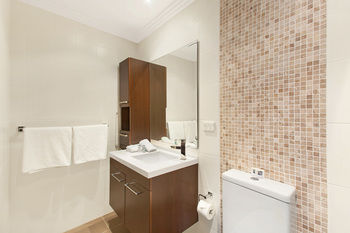 Checkers Resort & Conference Centre - Sydneys Hotel 4