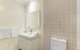 Checkers Resort & Conference Centre - thumb 5