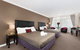 Checkers Resort & Conference Centre - thumb 6
