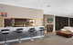 Checkers Resort & Conference Centre - thumb 8