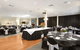 Checkers Resort & Conference Centre - thumb 9