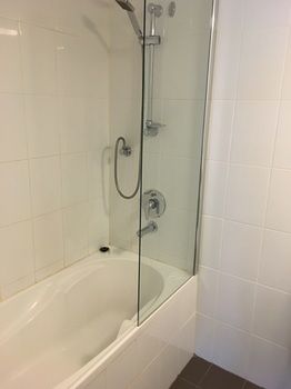Checkers Resort & Conference Centre - Sydneys Hotel 11