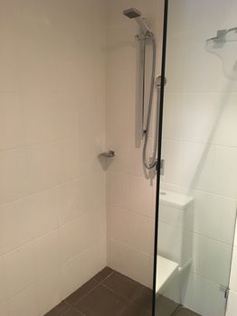 Checkers Resort & Conference Centre - Sydneys Hotel 13
