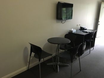 Checkers Resort & Conference Centre - Sydneys Hotel 24