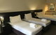 Checkers Resort & Conference Centre - thumb 25