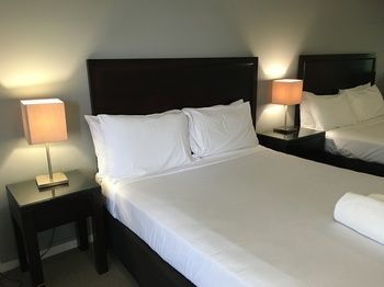 Checkers Resort & Conference Centre - Sydneys Hotel 26