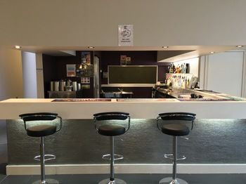 Checkers Resort & Conference Centre - Sydneys Hotel 27