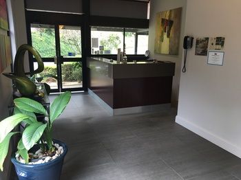 Checkers Resort & Conference Centre - Sydneys Hotel 30
