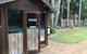 Checkers Resort & Conference Centre - thumb 31