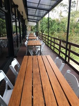 Checkers Resort & Conference Centre - Sydneys Hotel 33