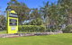 Checkers Resort & Conference Centre - thumb 35