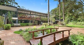 Checkers Resort & Conference Centre - Sydneys Hotel 36