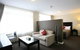Checkers Resort & Conference Centre - thumb 37