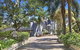 Checkers Resort & Conference Centre - thumb 39