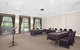Checkers Resort & Conference Centre - thumb 41