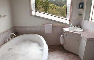 A Camelot Tower & Penthouse - Sydneys Hotel 5