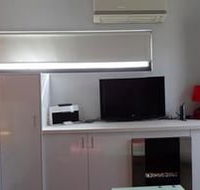 Hiigh Apartments - Sydneys Hotel